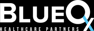 Blue Ox Healthcare Partners